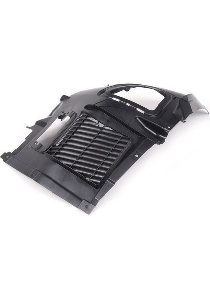Bmw F10 Çamurluk Davlumbazı Ön Sol 51717186727 fiyatları