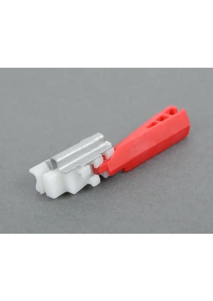 Mercedes W124 W201 Tavan Döşeme Klipsi 2016980160 (3 Adet)