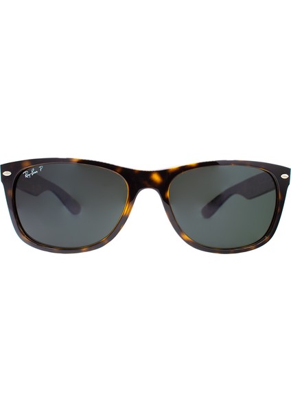 2132 902/58 58-18 Erkek Güneş Gözlüğü