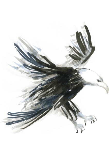 Pitt Artist Pen 8'li fırsatları