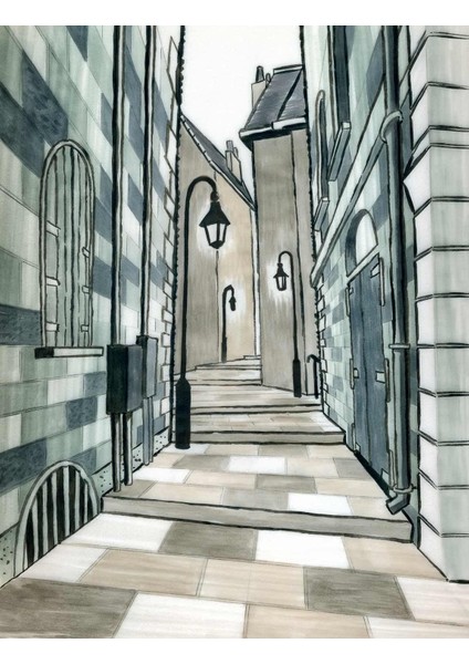 Pitt Artist Pen 8'li indirimleri