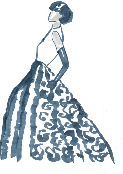 Pitt Artist Pen 8'li