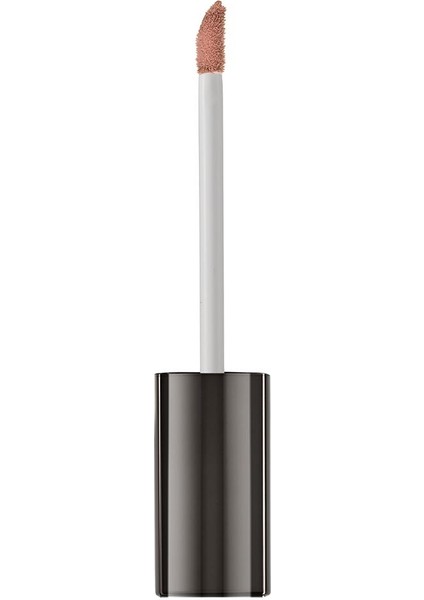 Photoflash Lipgloss – Parlak Likit Ruj - Deep Nude