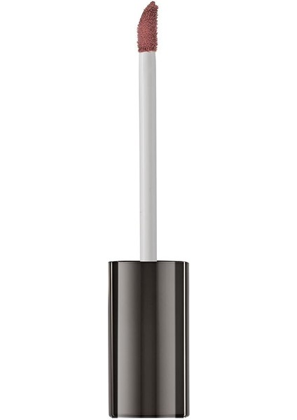 Photoflash Lipgloss – Parlak Likit Ruj - Misty Rose