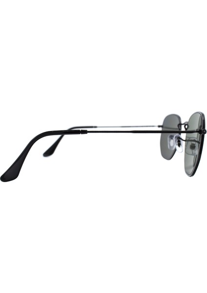 3548-N 002/58 51-21 Kadın Güneş Gözlüğü modelleri