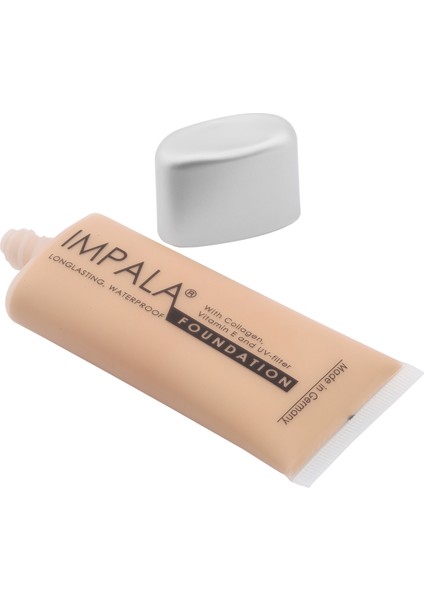 Dudak Kalemi - Lipliner No: 224 modelleri