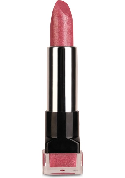 Ruj - Cream Lipstick No: 5 fiyatları