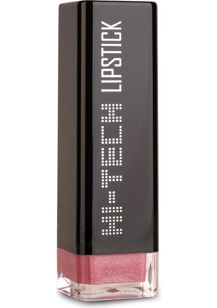 Ruj - Cream Lipstick No: 5 modelleri