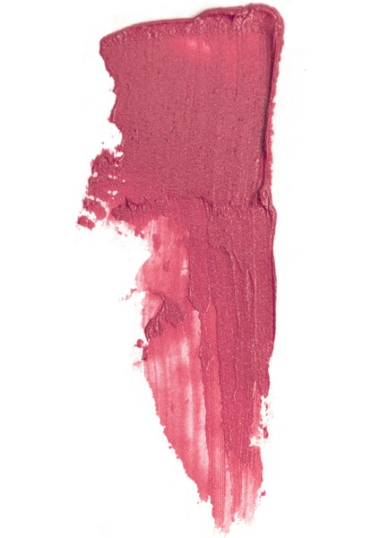 Ruj - Cream Lipstick No: 5 fırsatları