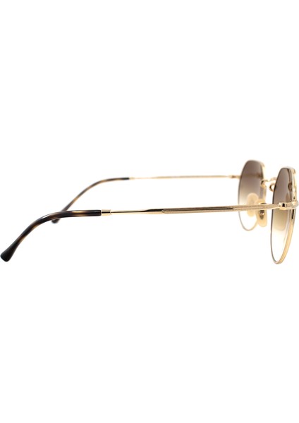 3565 001/51 53-20 Güneş Gözlüğü modelleri