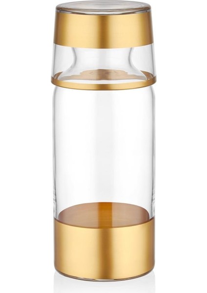 Başucu Surahisi Gold fiyatları