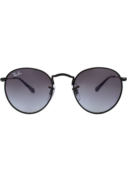 9547S 201/8G 44-19 Çocuk Güneş Gözlüğü