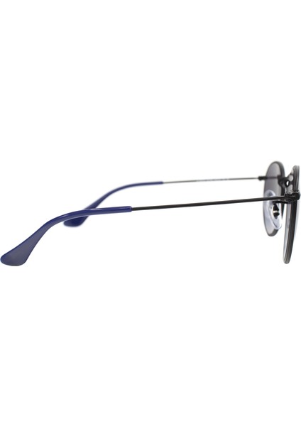 9547S 201/8G 44-19 Çocuk Güneş Gözlüğü modelleri