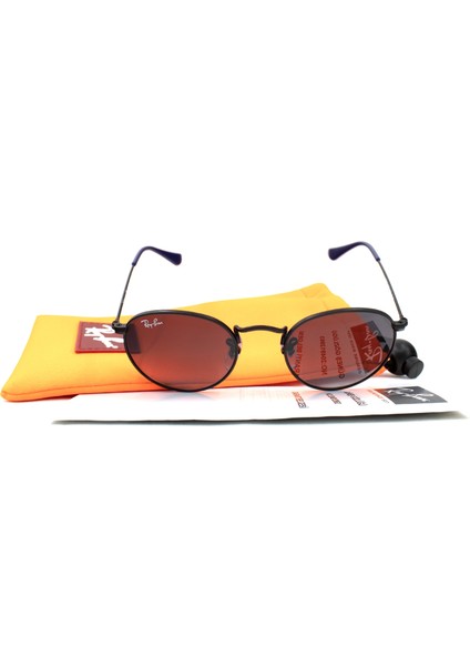 9547S 201/8G 44-19 Çocuk Güneş Gözlüğü fırsatları