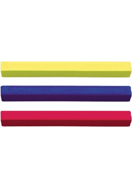 Goldfaber Toz pastel 24 fırsatları