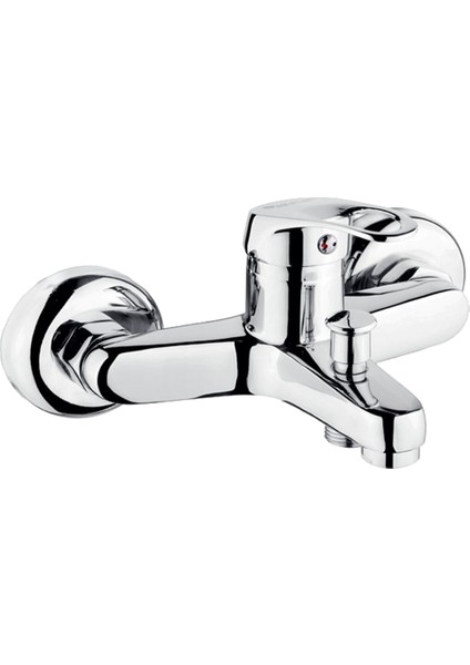 Banyo Bataryası