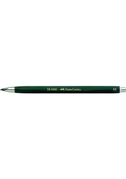TK Fine 9400 3.15mm 5B