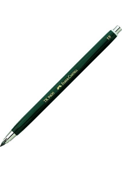 TK Fine 9400 3.15mm 5B