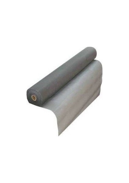 Sinek Teli 80 cm [30 mt ]24 M2