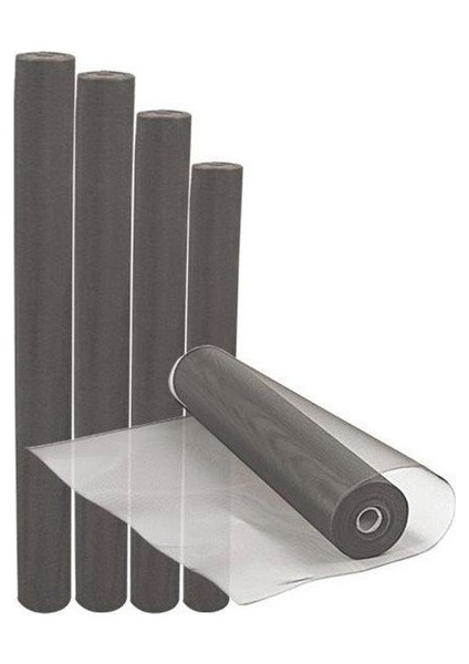 Sinek Teli 140 cm [30 mt ]42 M2