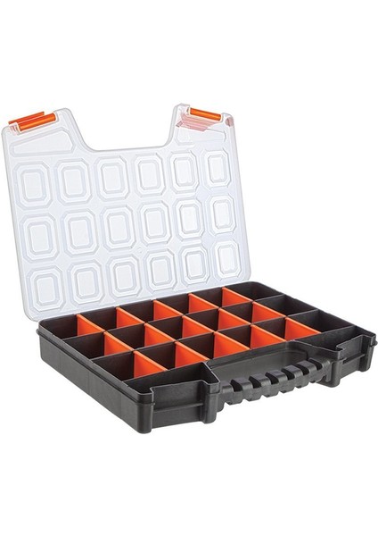 20'' Organizer Malzeme Çantası BMX2974