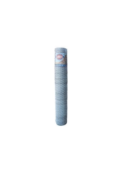 Fermo Kümes Teli 150 cm ( 30 M2 )