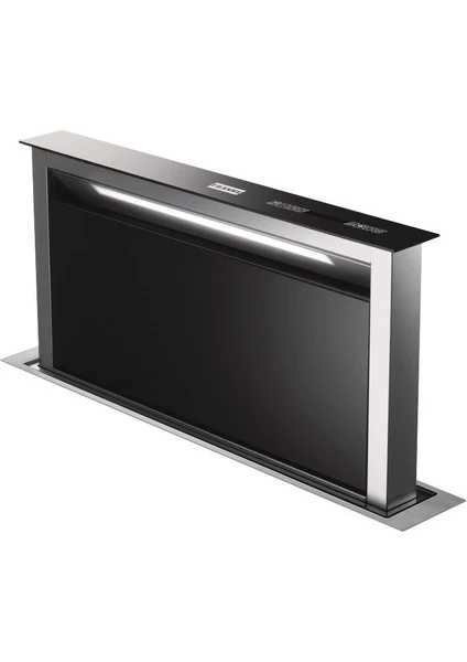 Davlumbaz Downdraft Fdw 908 Ib Xs 90 cm