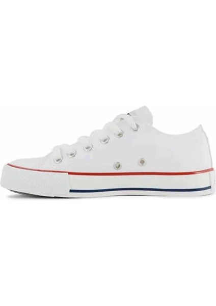 SUN Erkek Sneaker Koşu & Yürüyüş Ayakkabısı Beyaz fiyatları
