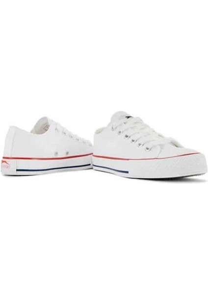 SUN Erkek Sneaker Koşu & Yürüyüş Ayakkabısı Beyaz modelleri