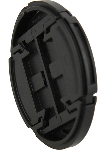 95 mm İpli Lens Ön Kapak fırsatları