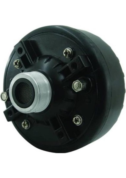 GSU-150 Ünit Hoparlör 150 Watt 16 Ohm
