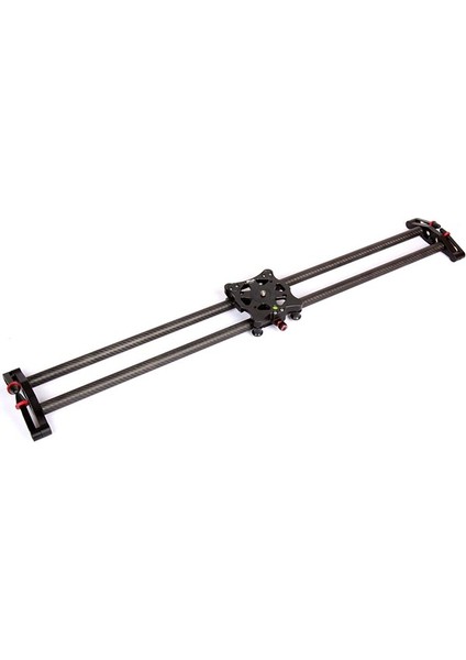 Jieyang 120CM Carbon Fiber Slider