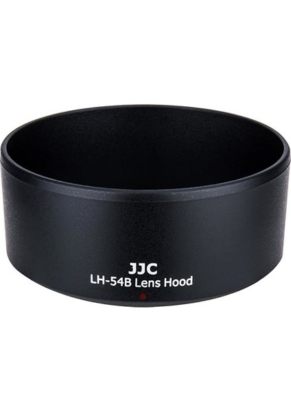LH-54B Parasoley (Canon Ef-M 55-200MM)