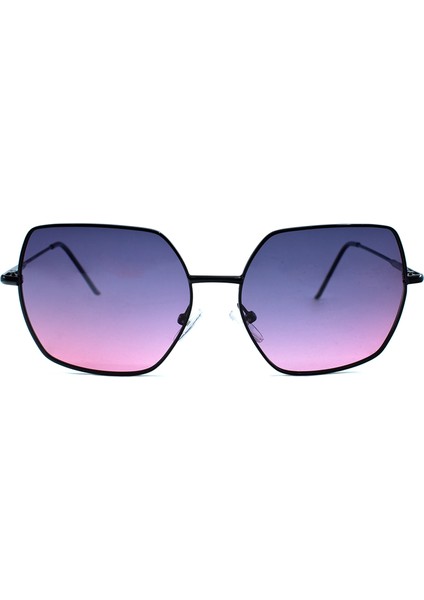 106 C02 54-14 Güneş Gözlüğü