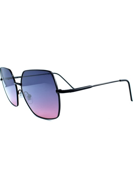 106 C02 54-14 Güneş Gözlüğü fiyatları