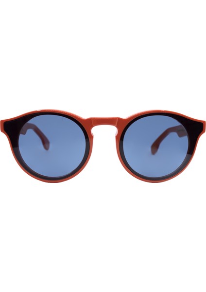 P398 656 0-0 Güneş Gözlüğü