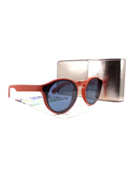 P398 656 0-0 Güneş Gözlüğü fırsatları