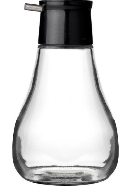Yaglık 355ML