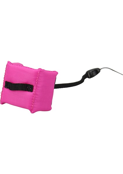 St-6p Hand Grip Strap Batmaz Bilek Askısı Pembe fiyatları