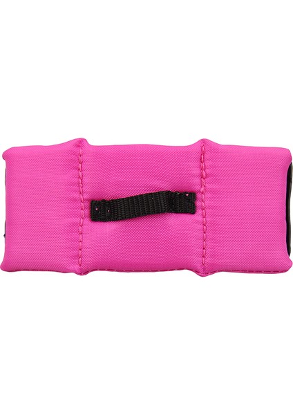 St-6p Hand Grip Strap Batmaz Bilek Askısı Pembe modelleri