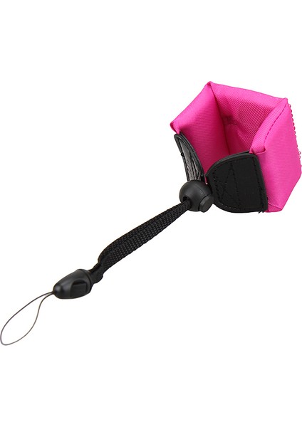 St-6p Hand Grip Strap Batmaz Bilek Askısı Pembe fırsatları