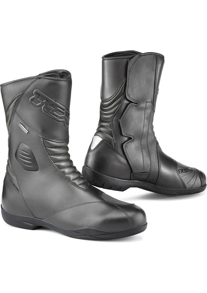 X-Five Evo Gore-Tex Çızme