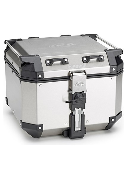 KFR420A K-Force Çanta