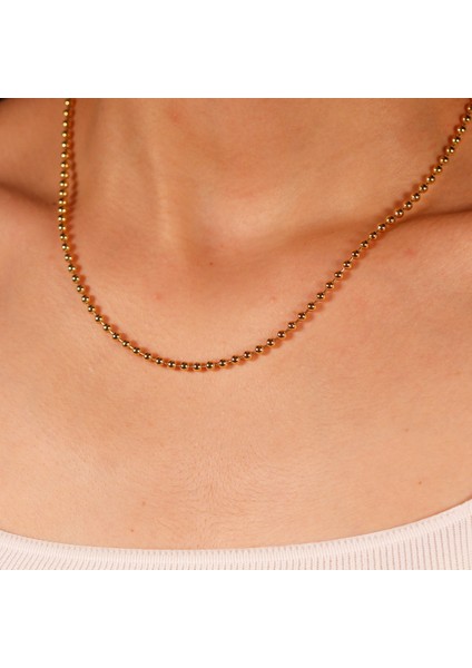 Adil Idil Kuyumculuk Kalın Tırnak Makası Zincir fiyatları