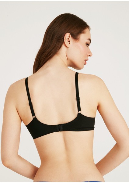 Cathy Balconette Bra fiyatları