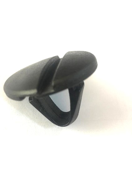 Volkswagen Kaput Izolasyon Klipsi (10 Adet)