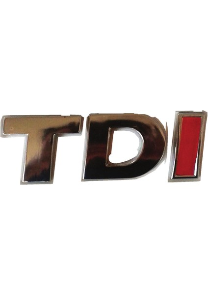 Volkswagen Tdı Tek Kırmızı Crafter 2010-