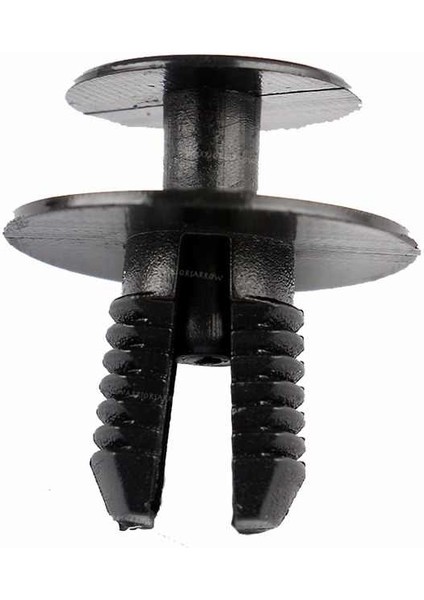 Mercedes 51471911992 Bmw Vw 2E1857784 6J0853379 (10 Adet)