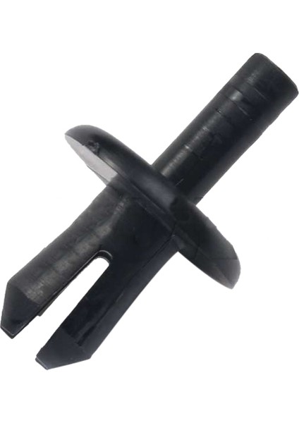 1104882-0019901692 Opel-Mercedes Tutucu (10 Adet)