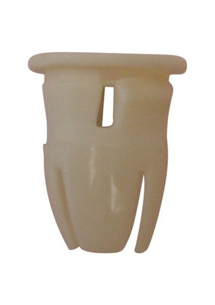 Çıta Dübeli Beyaz W203-W202-W210 0019887681 (10 Adet)